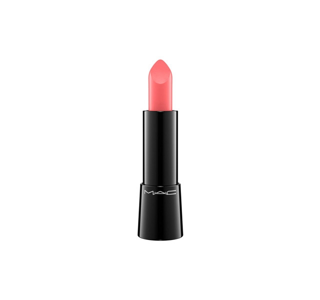 Mac Mineralize Rich Lipstick 4g