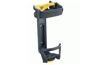 DS International JAVA LAB ENERGY