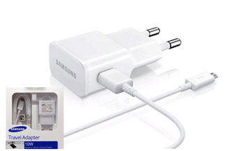 DS International JAVA LAB ENERGY