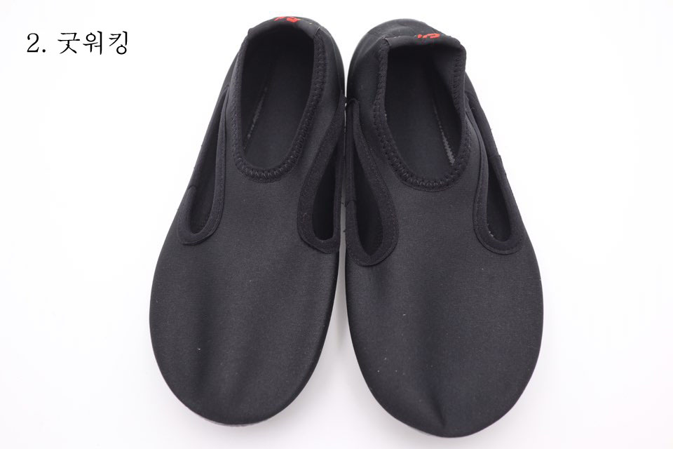 NEW LADIES SOCKS Good walking span Slip-proof 40 t