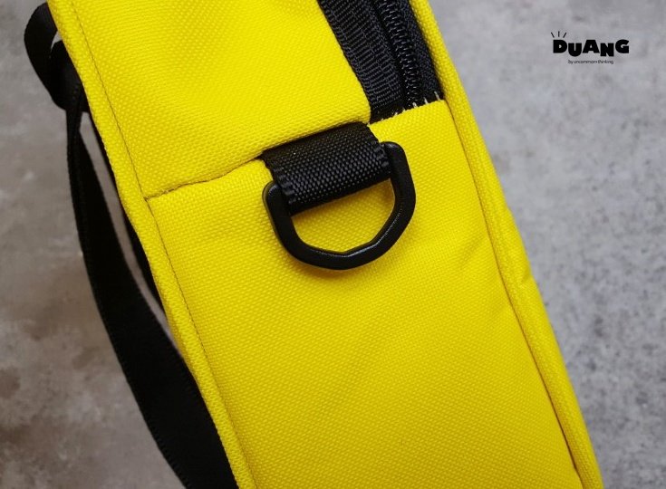 NEW CHILDREN BAG Baba Multi-back cooler bag lunch 