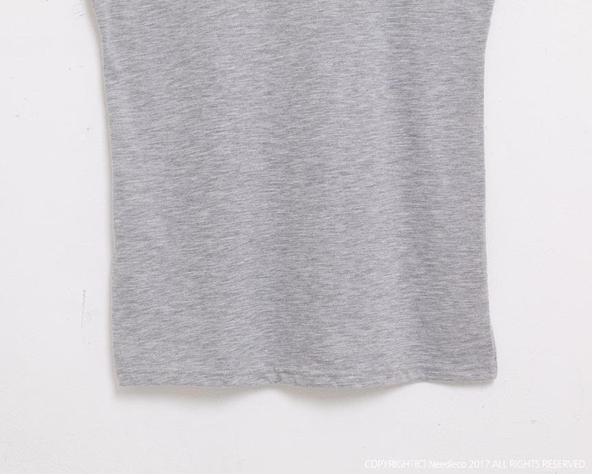 Beautiful 1 + 1 set Cap Sleeve Nachidi 7 Color Gir