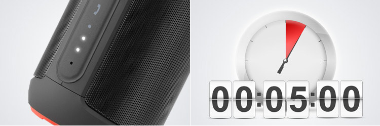 DS International JAVA LAB ENERGY