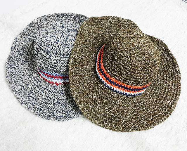 NEW FASHION LADY GIRL DRESS Domestic ★ V-neck sexy