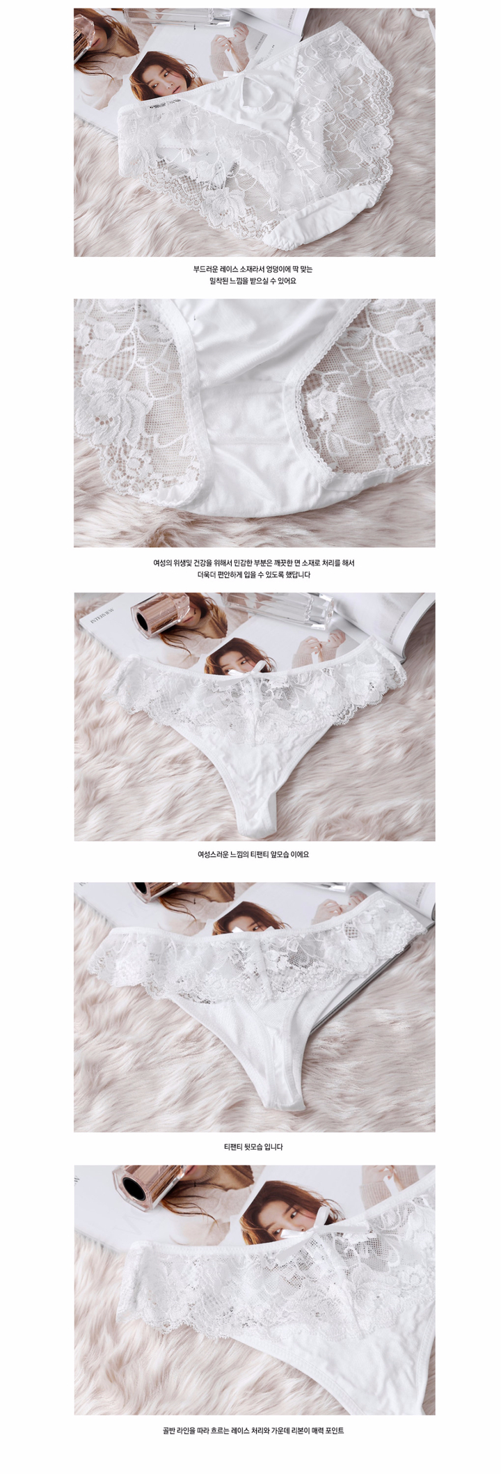 White 20 ladies underwear bra a cup b cup c cup d 