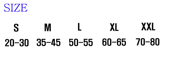 NEW LADIES SOCKS Good walking span Slip-proof 40 t