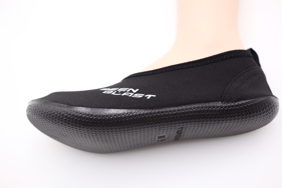 NEW LADIES SOCKS Good walking span Slip-proof 40 t