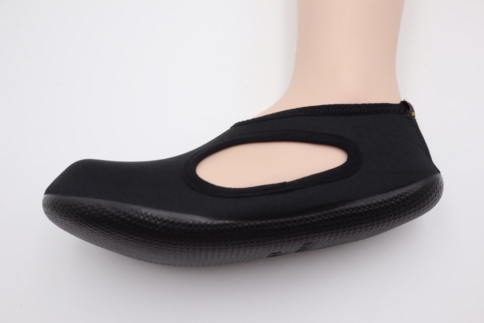 NEW LADIES SOCKS Good walking span Slip-proof 40 t