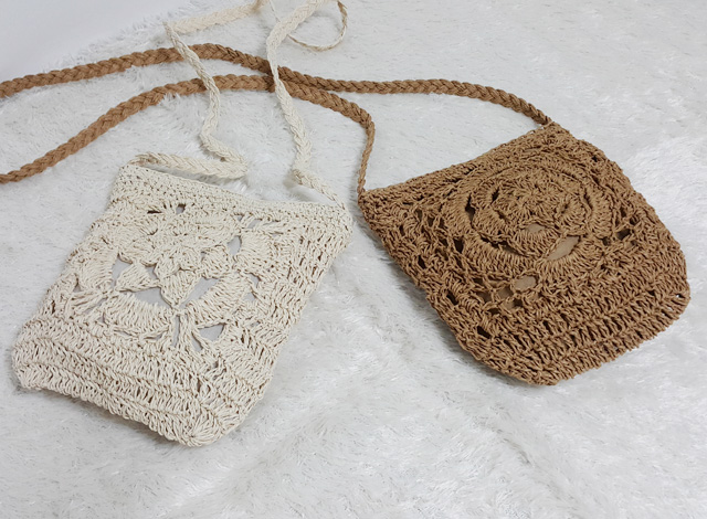 NEW FASHION LADY GIRL DRESS Domestic ★ V-neck sexy