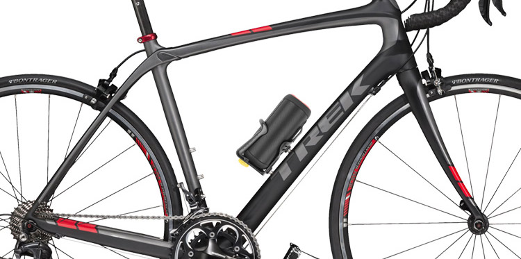 DS International JAVA LAB ENERGY