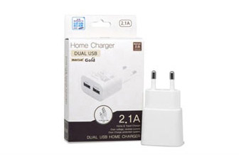 DS International JAVA LAB ENERGY