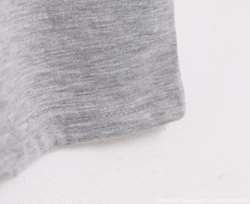 Beautiful 1 + 1 set Cap Sleeve Nachidi 7 Color Gir