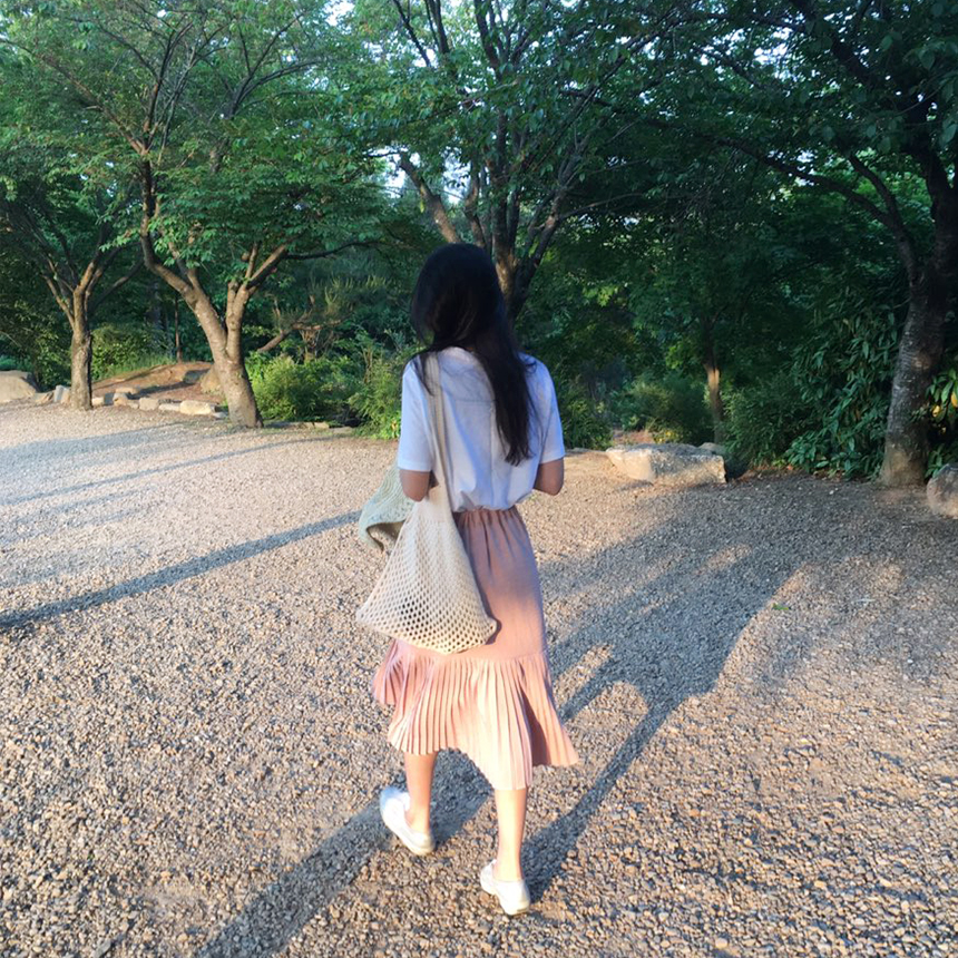 New Mini Cross Ratan Fagorobakku Completion of hol