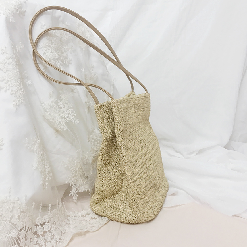 New Mini Cross Ratan Fagorobakku Completion of hol