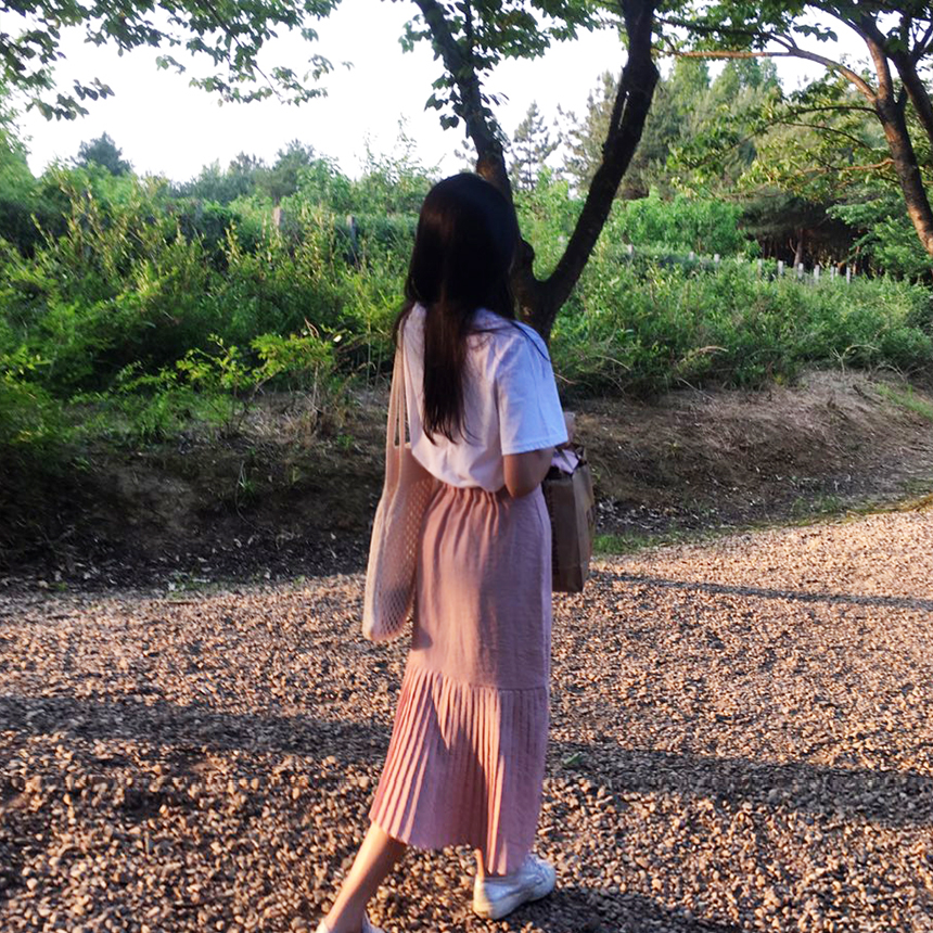 New Mini Cross Ratan Fagorobakku Completion of hol