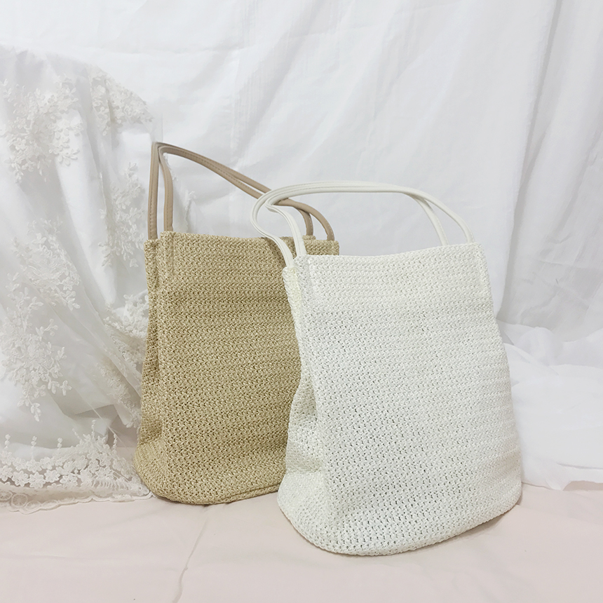 New Mini Cross Ratan Fagorobakku Completion of hol