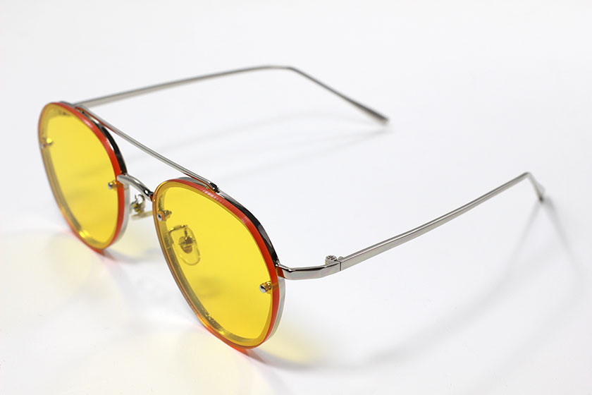 Women's Fashion Sunglasses Fashionable Holiday 