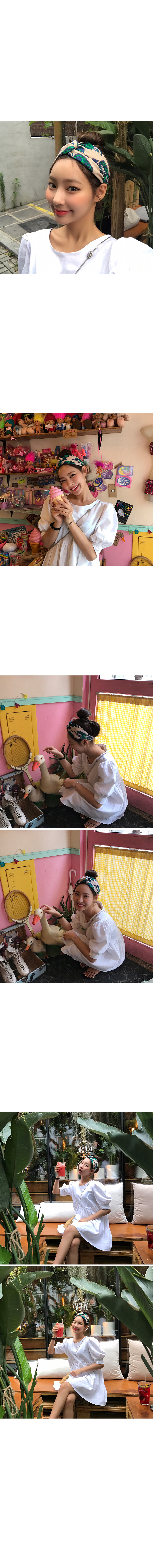 Bandana Bandana Personality system Lovely graduati