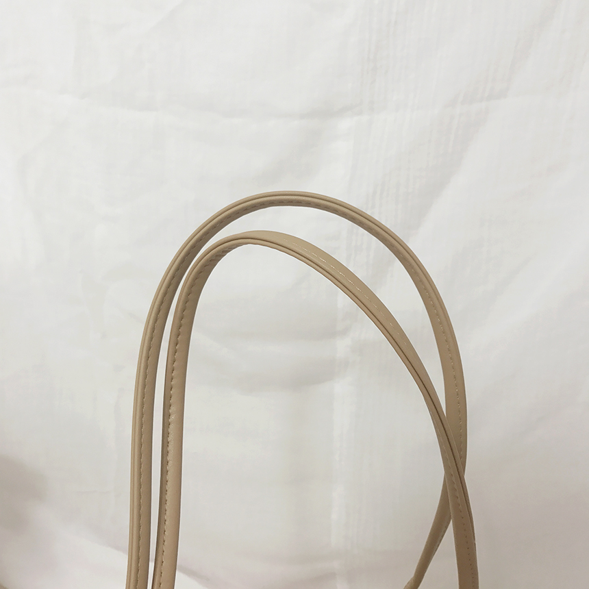 New Mini Cross Ratan Fagorobakku Completion of hol