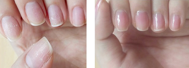 Stock commemorative! Bandi Mini Pink Diamonds and 