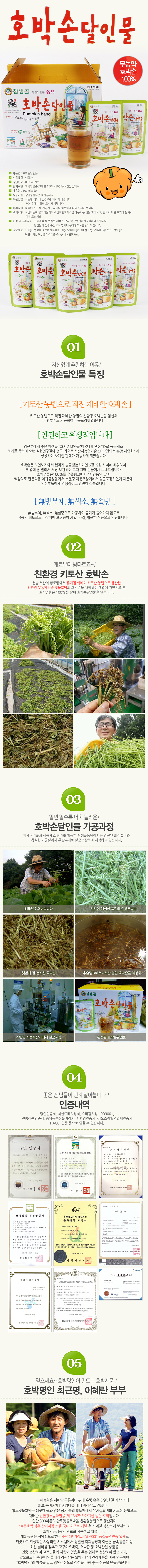 New Pumpkin Juice Recent Pumpkin Masterpiece 50 Pa