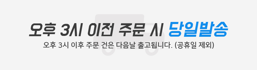 NEW CARD HOLDER WALLETS magic push card two wallet