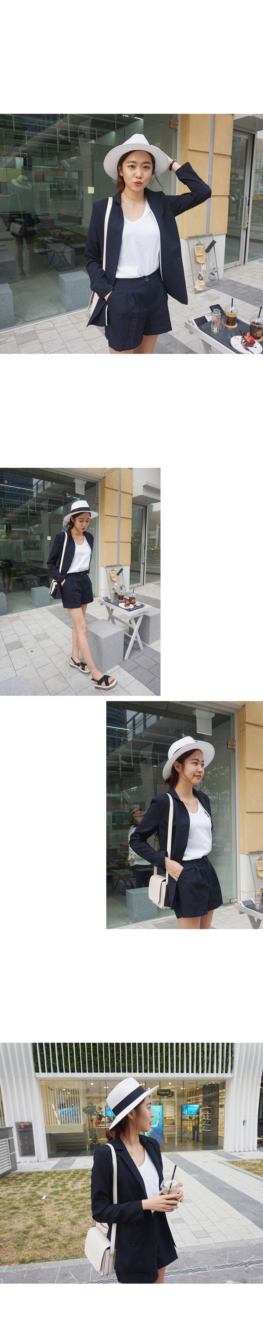 Women Sun Hats Summer Unisex Panama Hat Bothell Ha