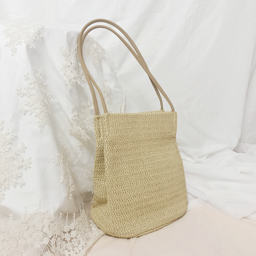 New Mini Cross Ratan Fagorobakku Completion of hol