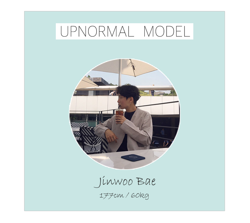 Korea Jeans Pants Washing Cutting Wide Jeans Stree