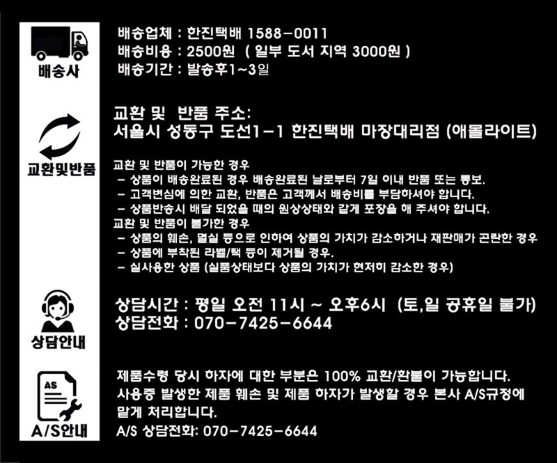 New Bicycle Tool Amolite FLOOR AMP 01 Bicycle pump