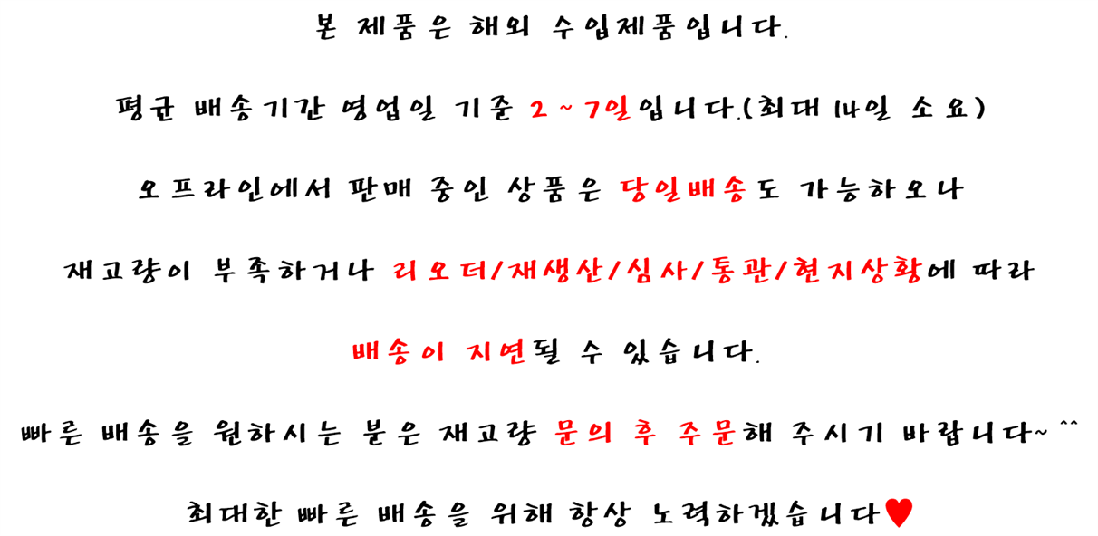 NEW FASHION LADY GIRL DRESS Pleated Silk Dress Sum