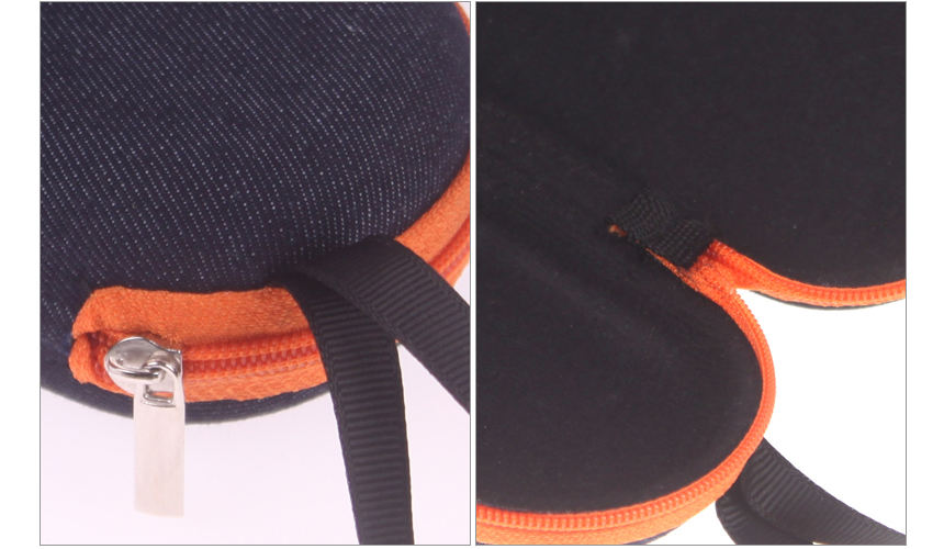 Baby Sunglasses 4 to 8 years old infant child chil