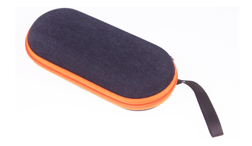 Infant Sunglasses 4 to 8 years old Child Child Bab