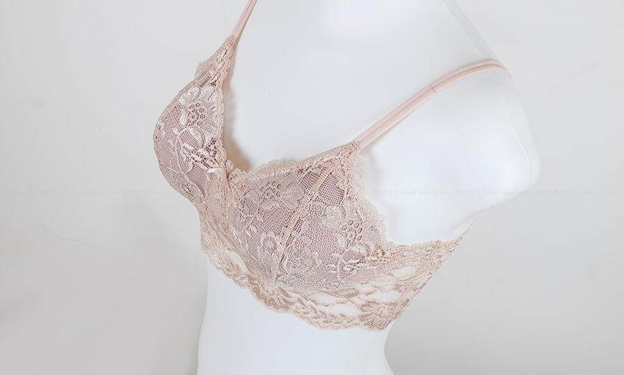 New Lace Brat Hoon Girls Romance Sensual Underwear