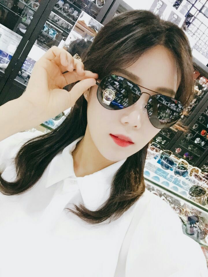 Rayben RB3026 Boeing Sunglasses genuine Songgu man