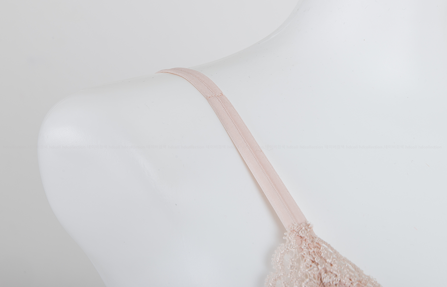 New Lace Brat Hoon Girls Romance Sensual Underwear