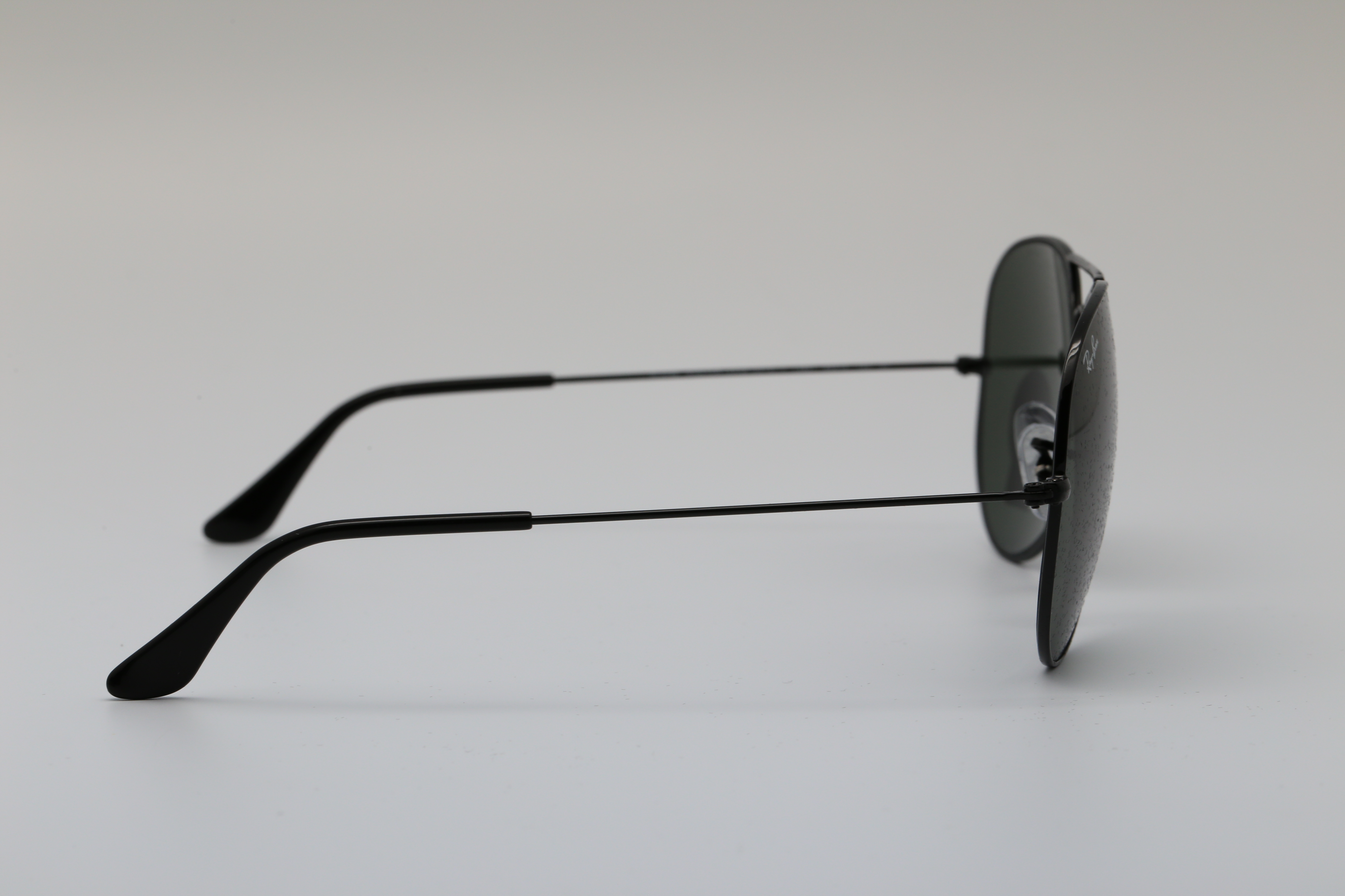 Rayben RB3026 Boeing Sunglasses genuine Songgu man