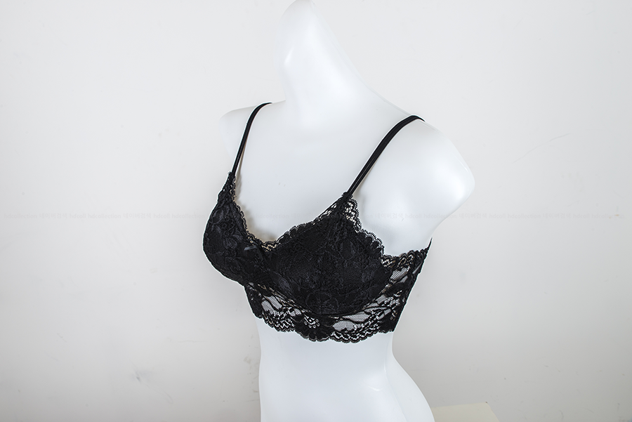 New Lace Brat Hoon Girls Romance Sensual Underwear
