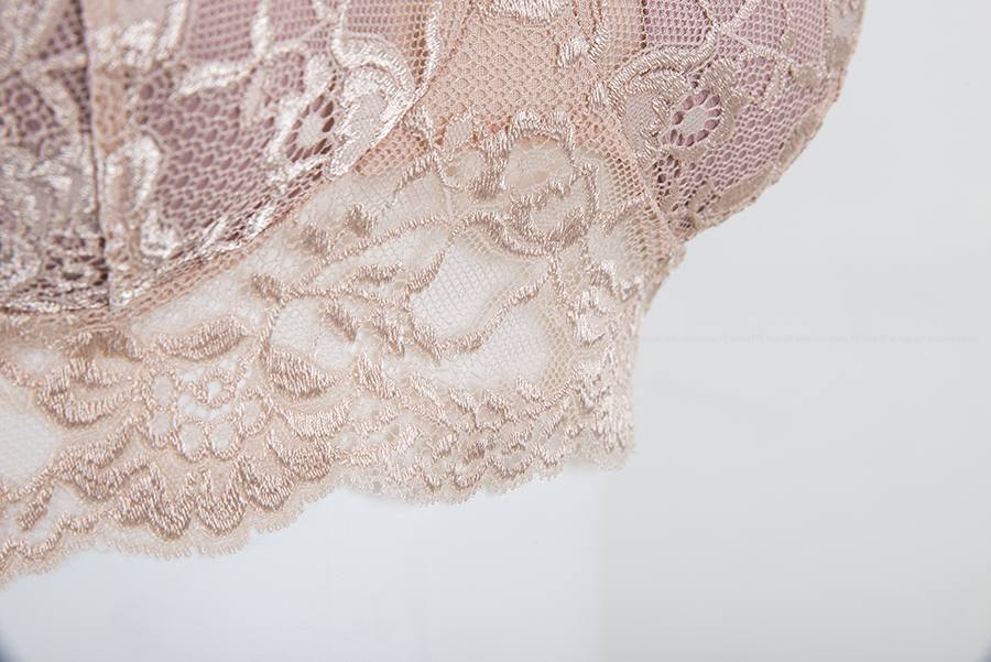 New Lace Brat Hoon Girls Romance Sensual Underwear