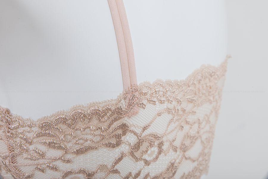 New Lace Brat Hoon Girls Romance Sensual Underwear