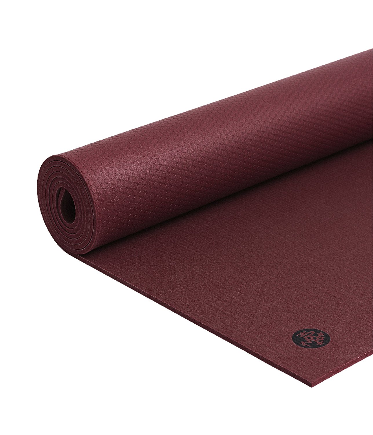 New Yoga Mat Genuine Muduka PRO PRO Yoga Mat 71-in