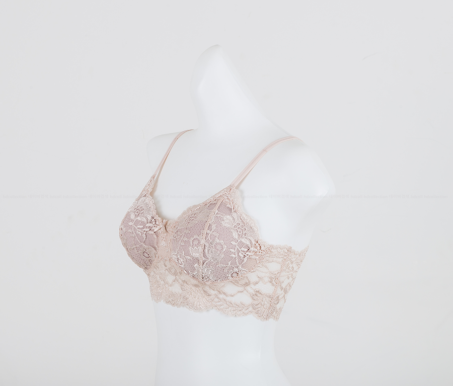 New Lace Brat Hoon Girls Romance Sensual Underwear