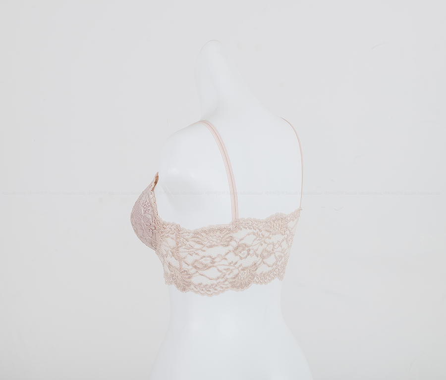 New Lace Brat Hoon Girls Romance Sensual Underwear