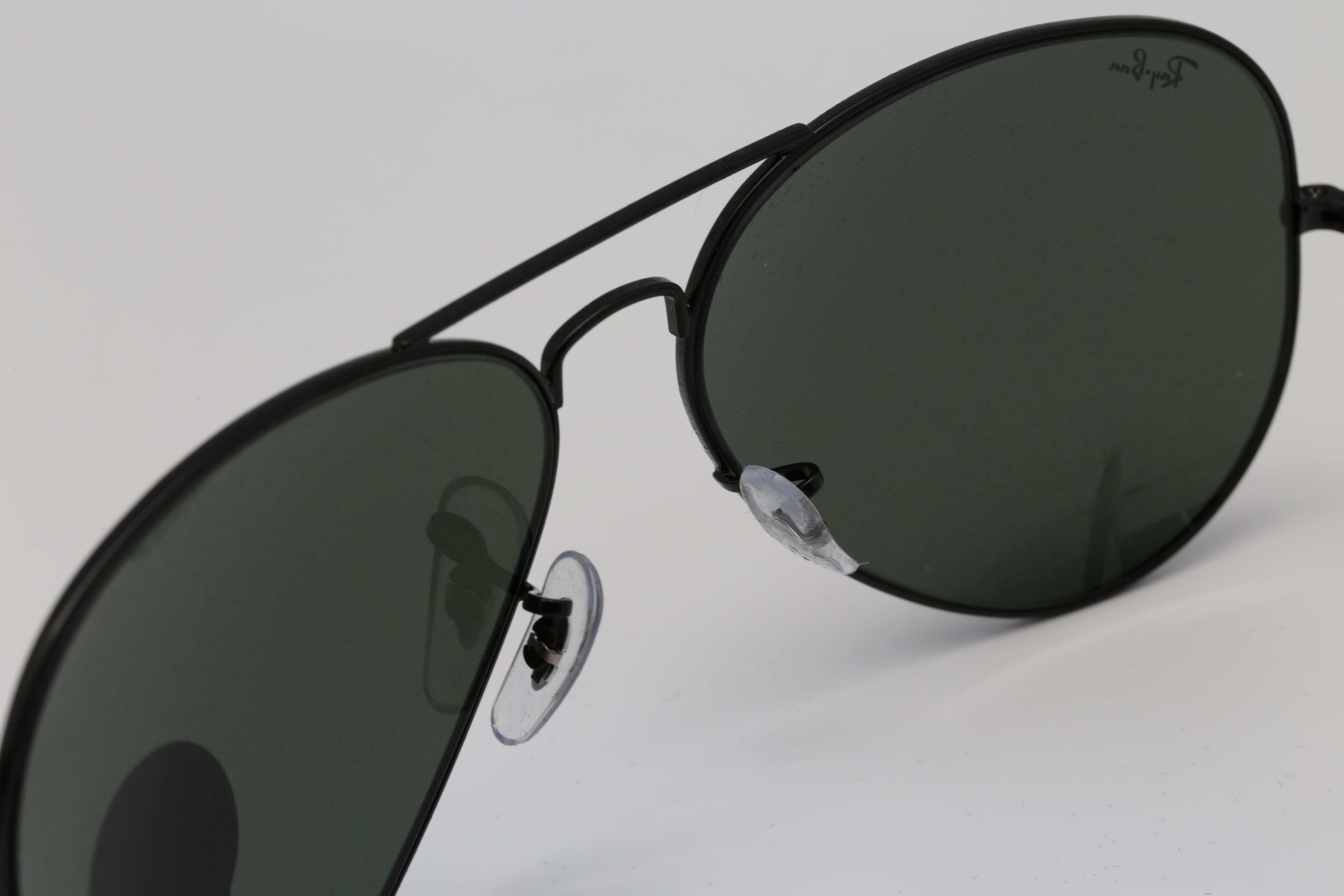 Rayben RB3026 Boeing Sunglasses genuine Songgu man