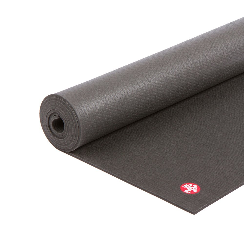 New Yoga Mat Genuine Muduka PRO PRO Yoga Mat 71-in