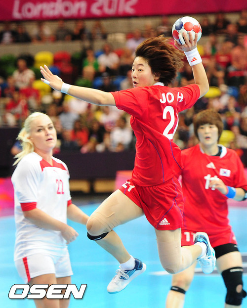 New Tennis Tennex Elbow Prevention Shock Protector