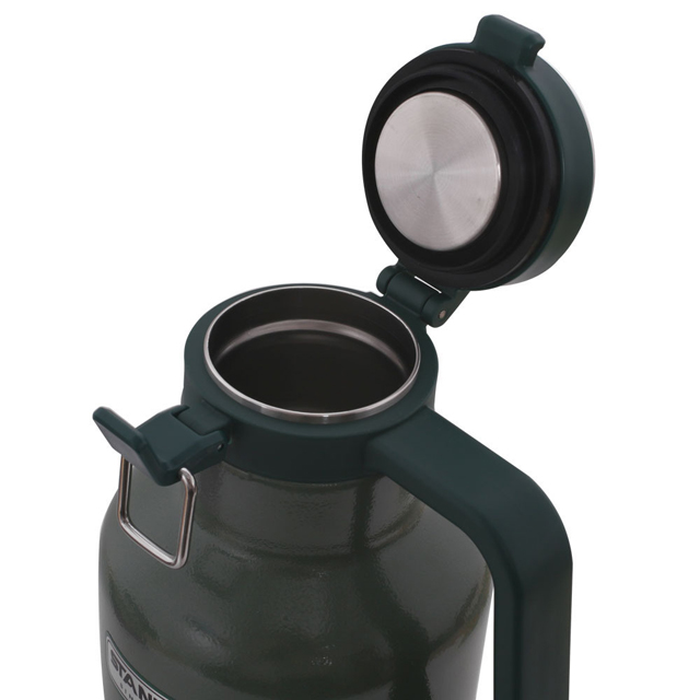 Costco Stanley Classic Vacuum Glauwler Insulated C