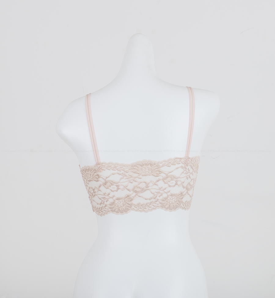 New Lace Brat Hoon Girls Romance Sensual Underwear