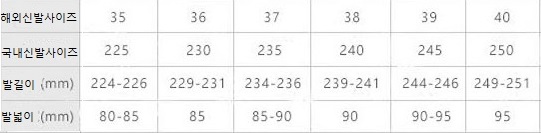 New Penny Women Blower Women Casual Style Daily Sh