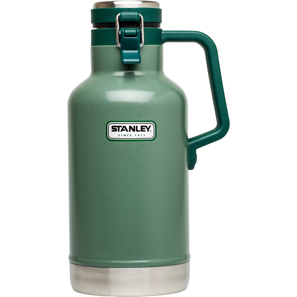 Costco Stanley Classic Vacuum Glauwler Insulated C